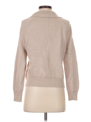 Tahari Cardigan (view 2)
