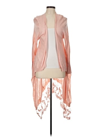 Alya Cardigan (view 1)