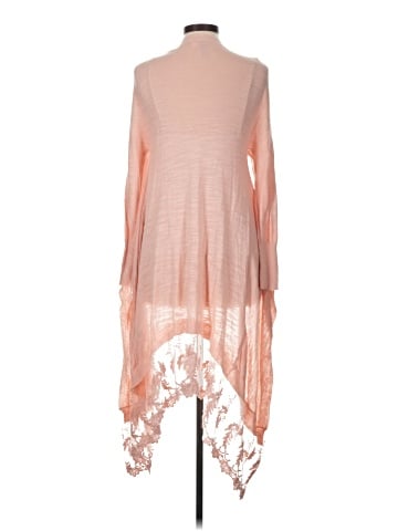 Alya Cardigan (view 2)