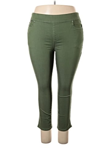 Blair Jeggings (view 1)