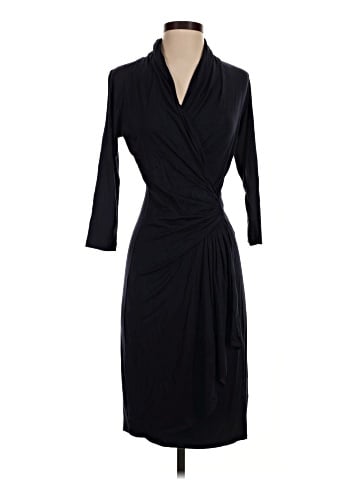 Karen Kane Cocktail Dress (view 1)