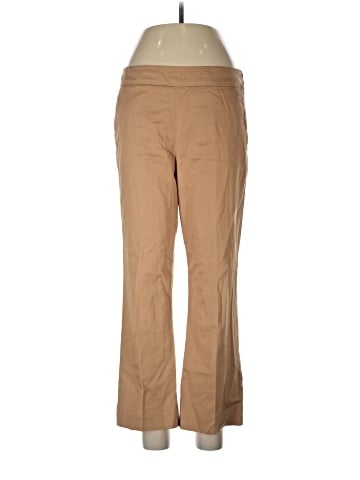 Marella Khakis (view 1)