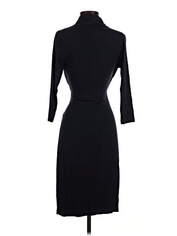 Karen Kane Cocktail Dress (view 2)