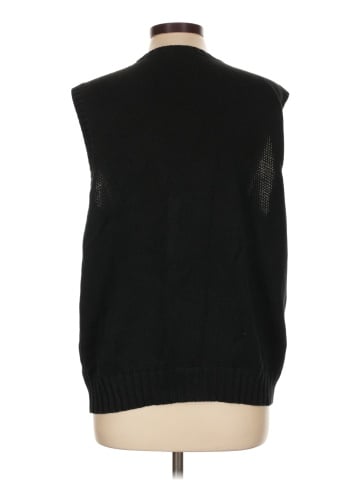 Polo by Ralph Lauren Sweater Vest (view 2)