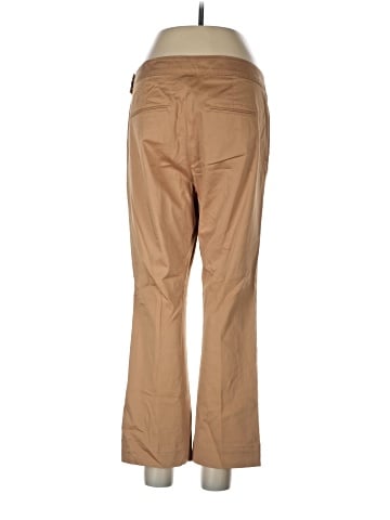 Marella Khakis (view 2)