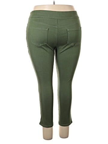 Blair Jeggings (view 2)