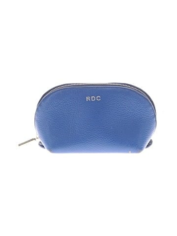 Cuyana Leather Coin Purse (view 1)