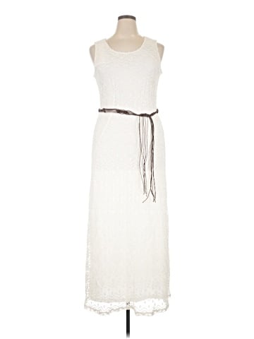 DressBarn Casual Dress (view 1)