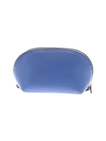 Cuyana Leather Coin Purse (view 2)