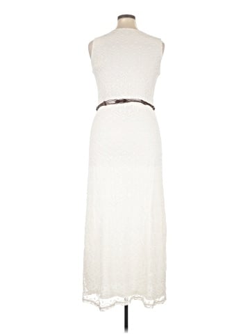 DressBarn Casual Dress (view 2)