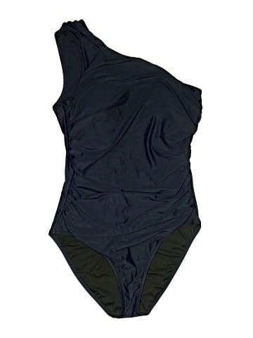 J.Crew One Piece Swimsuit (view 1)