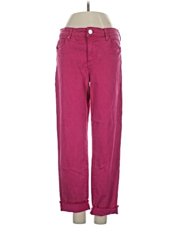 Kut from the Kloth Jeans (view 1)