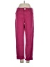 Kut from the Kloth Pink Jeans Size 4 - photo 1