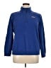 Vineyard Vines Blue Pullover Sweater Size XL - photo 1