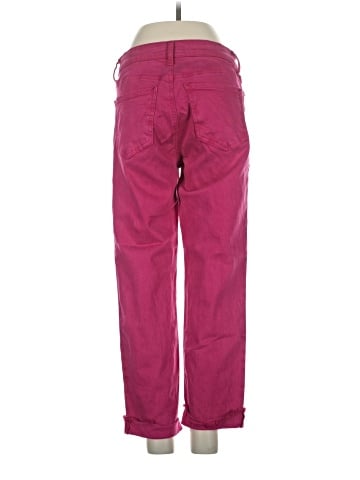 Kut from the Kloth Jeans (view 2)