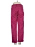 Kut from the Kloth Pink Jeans Size 4 - photo 2