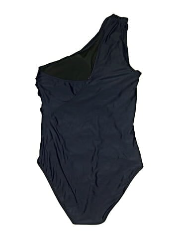 J.Crew One Piece Swimsuit (view 2)