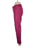 Kut from the Kloth Pink Jeans Size 4 - photo 5