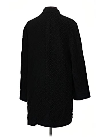 Jaeger Coat (view 2)