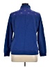 Vineyard Vines Blue Pullover Sweater Size XL - photo 2