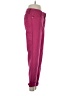 Kut from the Kloth Pink Jeans Size 4 - photo 4