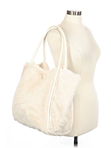 Victoria's Secret Tote (view 2)