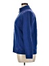 Vineyard Vines Blue Pullover Sweater Size XL - photo 5