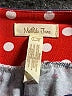 Matilda Jane Blue Dress Size 12-18 mo - photo 3
