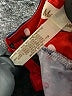 Matilda Jane Blue Dress Size 12-18 mo - photo 4