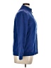 Vineyard Vines Blue Pullover Sweater Size XL - photo 4