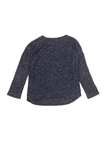 Gap Kids Long Sleeve T-Shirt (view 2)