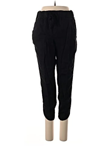 Caslon Track Pants (view 1)