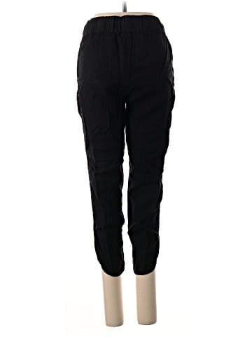 Caslon Track Pants (view 2)