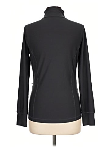 Colosseum Athletics Track Jacket (view 2)