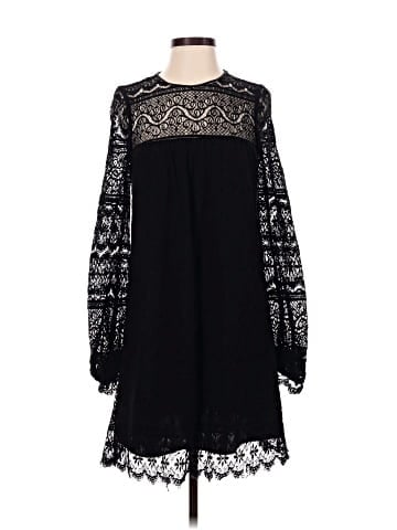 an original MILLY of New York Casual Dress (view 1)