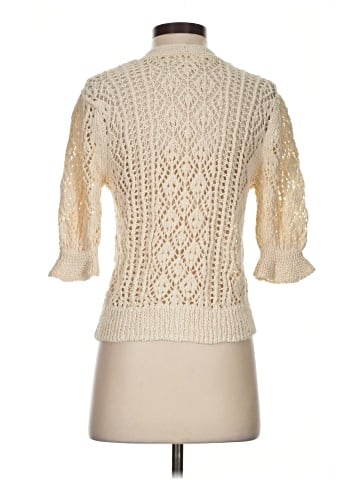 a.n.a. A New Approach Cardigan (view 2)