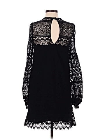 an original MILLY of New York Casual Dress (view 2)