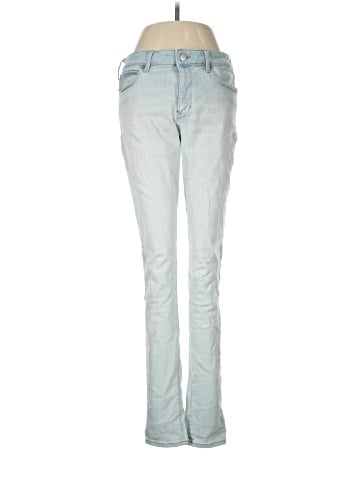 Uniqlo Jeans (view 1)