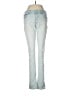 Uniqlo Blue Jeans Size 29 waist - photo 1