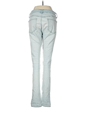 Uniqlo Jeans (view 2)