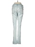 Uniqlo Blue Jeans Size 29 waist - photo 2