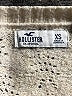 Hollister Tan Pullover Sweater Size XS - photo 7