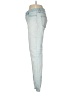 Uniqlo Blue Jeans Size 29 waist - photo 5