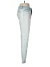 Uniqlo Blue Jeans Size 29 waist - photo 4