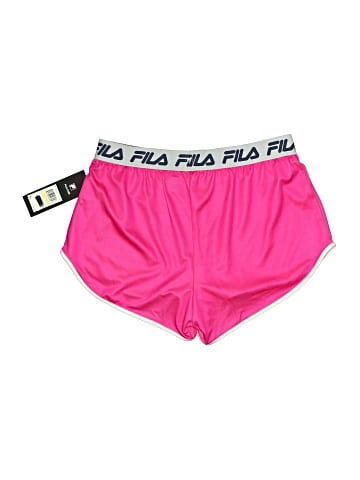 FILA Athletic Shorts (view 2)