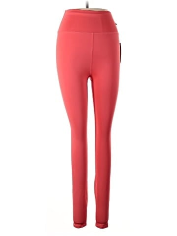 Tail Active Pants (view 1)