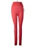 Tail Solid Red Active Pants Size XS - photo 1