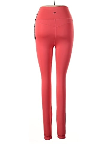 Tail Active Pants (view 2)