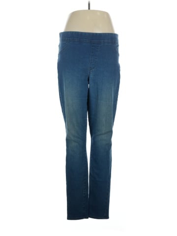 Old Navy Jeggings (view 1)