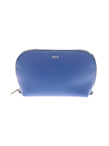 Cuyana Makeup Bag (view 1)